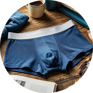 Men’s Underwear