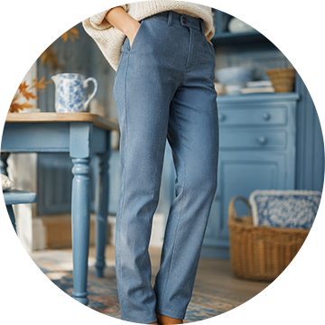 Women’s Pants