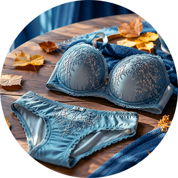 Women’s Underwear