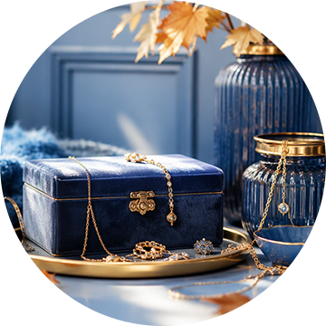 Women’s Accessories