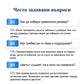🔥49% ретро дамска денимена дреха｜Елегантни волани, подчертава фигурата