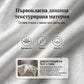 👚Дамска блуза със свободна кройка и копчета