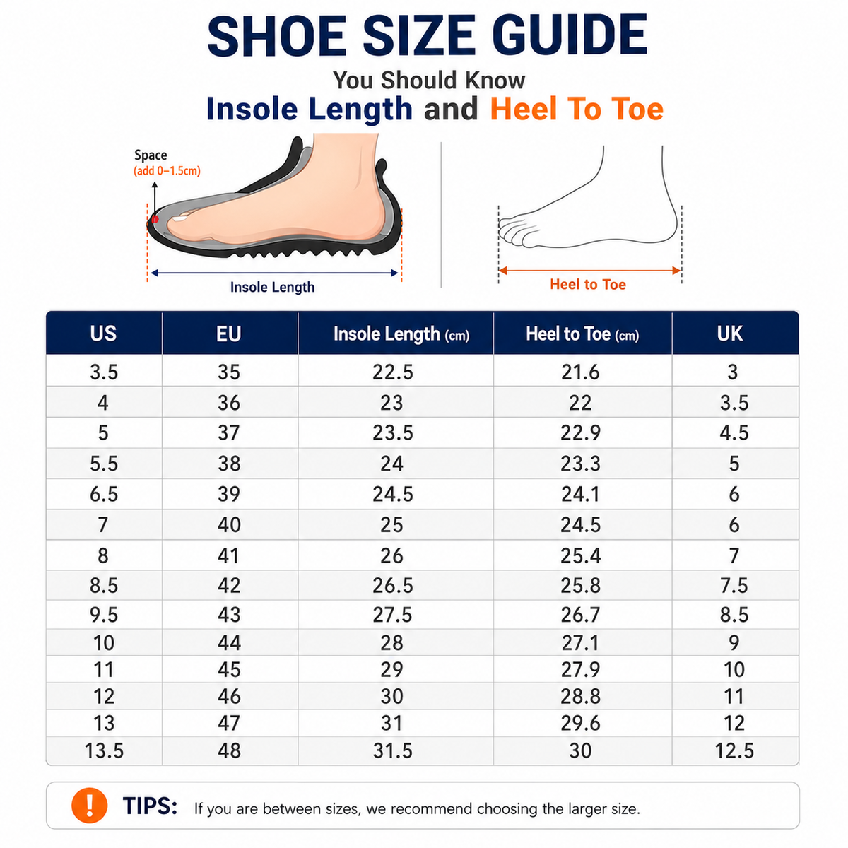 🔥Stop Foot Pain! Cloud-Like Memory Foam Slides – Arch Support for All-Day Standing 🦶-2