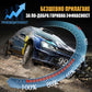 🚘 Удължител за автомобилен O2 сензор M18*1.5