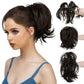 Аксесоари за коса Diy Bun
