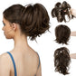 Аксесоари за коса Diy Bun