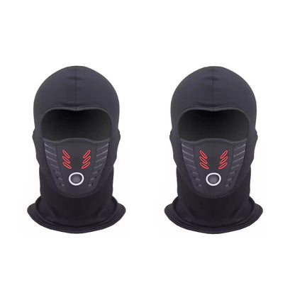 🔈🔈50% OFF NOW🔥Unisex Windproof Winter Warm Full Face Mask