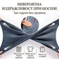 🎉Мъжки свободни прави дънки