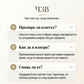 🌸 49% ОТСТЪПКА СЕГА! 🌸 Рокля с яка и копчета, плътен цвят, удобна