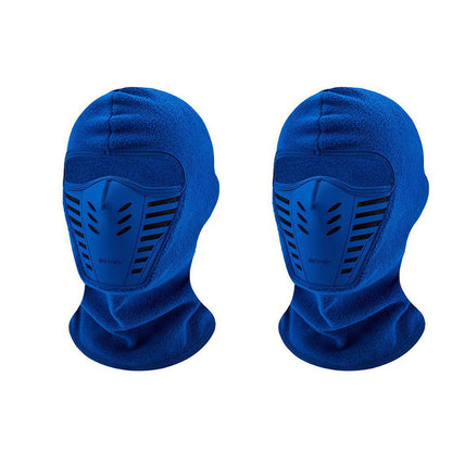 🔈🔈50% OFF NOW🔥Unisex Windproof Winter Warm Full Face Mask