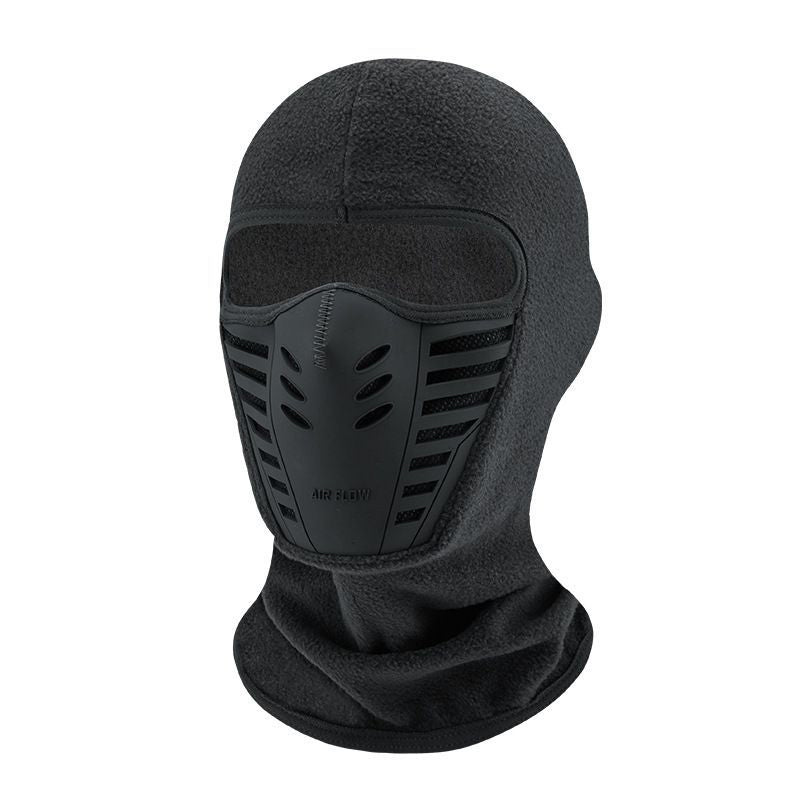 🔈🔈50% OFF NOW🔥Unisex Windproof Winter Warm Full Face Mask