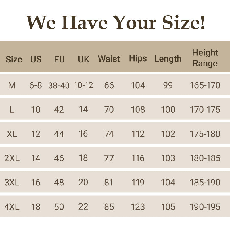 Men's Loose Straight Jeans👖-11