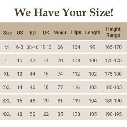Men's Loose Straight Jeans👖-11