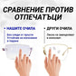 🔥Очила с интелигентен автофокус｜Филтър за синя светлина · Целодневен комфорт и кристално ясно виждане