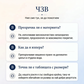 📢📢49% отстъпка⏰Дамска раирана рокля с V-образно деколте до глезените🌬️