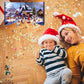 🎃🎅 Адвентен календар 2025 с елфи