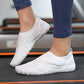 👟✨ Туристически обувки за ходене бос 2026 – 6 цвята | EU 36–46 | Ортопедични | Неплъзгащи | Леки | За жени и мъже