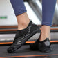 👟✨ Туристически обувки за ходене бос 2026 – 6 цвята | EU 36–46 | Ортопедични | Неплъзгащи | Леки | За жени и мъже