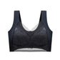 🔥Ограничена оферта: купи 1, получи 1 безплатно | Белези без белези с мека опора