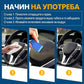 🛠️ Средство за ремонт и реновиране на пластмасови части【🔥 Купете 1 и получете 2 безплатно】