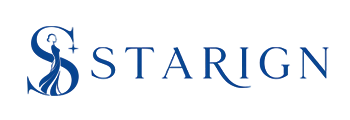 starign