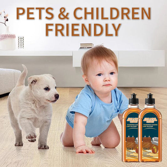 ✨ Универсален препарат за премахване на петна и миризми – безопасен и ефективен за всички повърхности 🏠💦