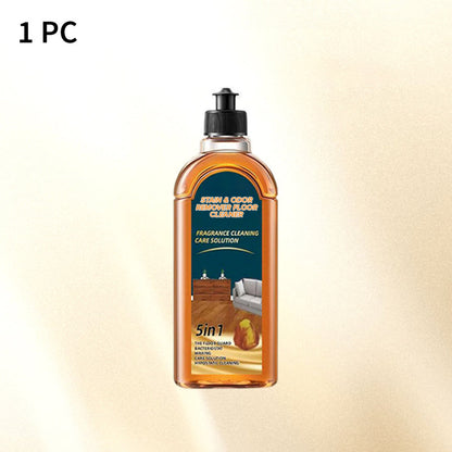 ✨ Универсален препарат за премахване на петна и миризми – безопасен и ефективен за всички повърхности 🏠💦