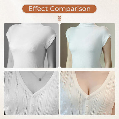 💞Wire-Free Top Support Bra👍No More Sagging Breasts