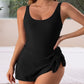 【S-2XL】🏖️🩱2026 Дамски летен бански костюм