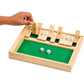 🎅🎄 ЗАБАВНИ СЕМЕЙНИ ИГРИ – Настолна игра „Затвори кутията“🎲🎁