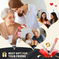 🧵🪡37 БРКомплект инструменти за шиене