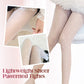 Women’s Lightweight Sheer Patterned Tights