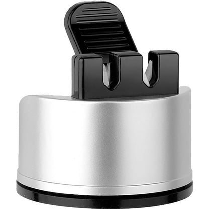 🔥Купи 1, вземи 1 безплатно! Магнитен уред за прецизно заточване на ножове🔪✨