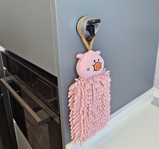 🔥Купи 1, вземи 1 безплатно! Магнитен уред за прецизно заточване на ножове🔪✨