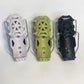 Adaptive Cycling Bottle Holder