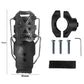 Adaptive Cycling Bottle Holder