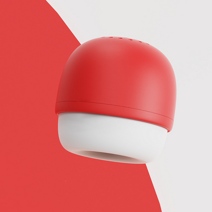 Филтър за кран с 6-слойно пречистване