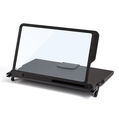 💡 Увеличителна лупа за мобилен телефон – преносим дизайн и кристално качество