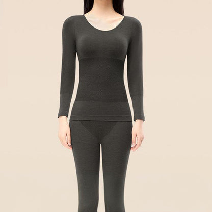 Thermal Underwear Set for Women