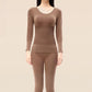 Thermal Underwear Set for Women