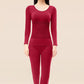Thermal Underwear Set for Women