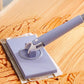 👍 Hot Sale 50% OFF -🏆Automatic Cloth Changing Mini Mop