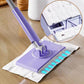 👍 Hot Sale 50% OFF -🏆Automatic Cloth Changing Mini Mop