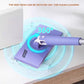 👍 Hot Sale 50% OFF -🏆Automatic Cloth Changing Mini Mop