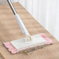 👍 Hot Sale 50% OFF -🏆Automatic Cloth Changing Mini Mop