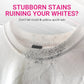Long-Lasting Mildew Remover Spray