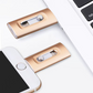 ⚡ Високоскоростен USB флаш памет | Свръхбърз трансфер на данни и преносимо съхранение
