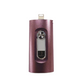 ⚡ Високоскоростен USB флаш памет | Свръхбърз трансфер на данни и преносимо съхранение