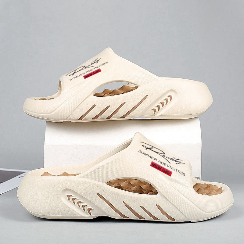 🔥Stop Foot Pain! Cloud-Like Memory Foam Slides – Arch Support for All-Day Standing 🦶-8