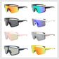 🕶️🌞 UV400 Поляризирани очила за колоездене за мъже и жени